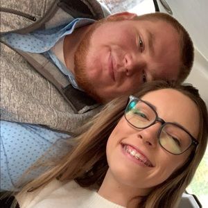 Meet your Posher, Cortney